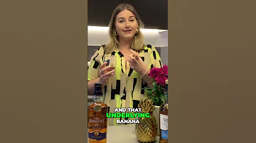 Glenlivet 18 Whisky Review Taste Test How To Drink It Shorts 