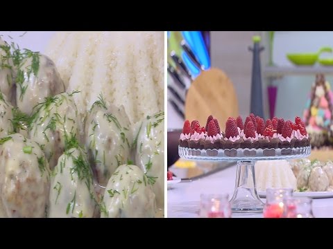 طريقة عمل بسكويت الورد