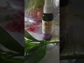 ALL NATURAL AND ORGANIC! ##painrelief #nosideeffects