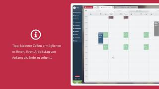 Erste Schritte: Kalender - und Buchungsformulareinstellungen