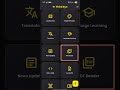 Your Phone Just Got a “Third Eye”… This App Is Incredible! 🤯