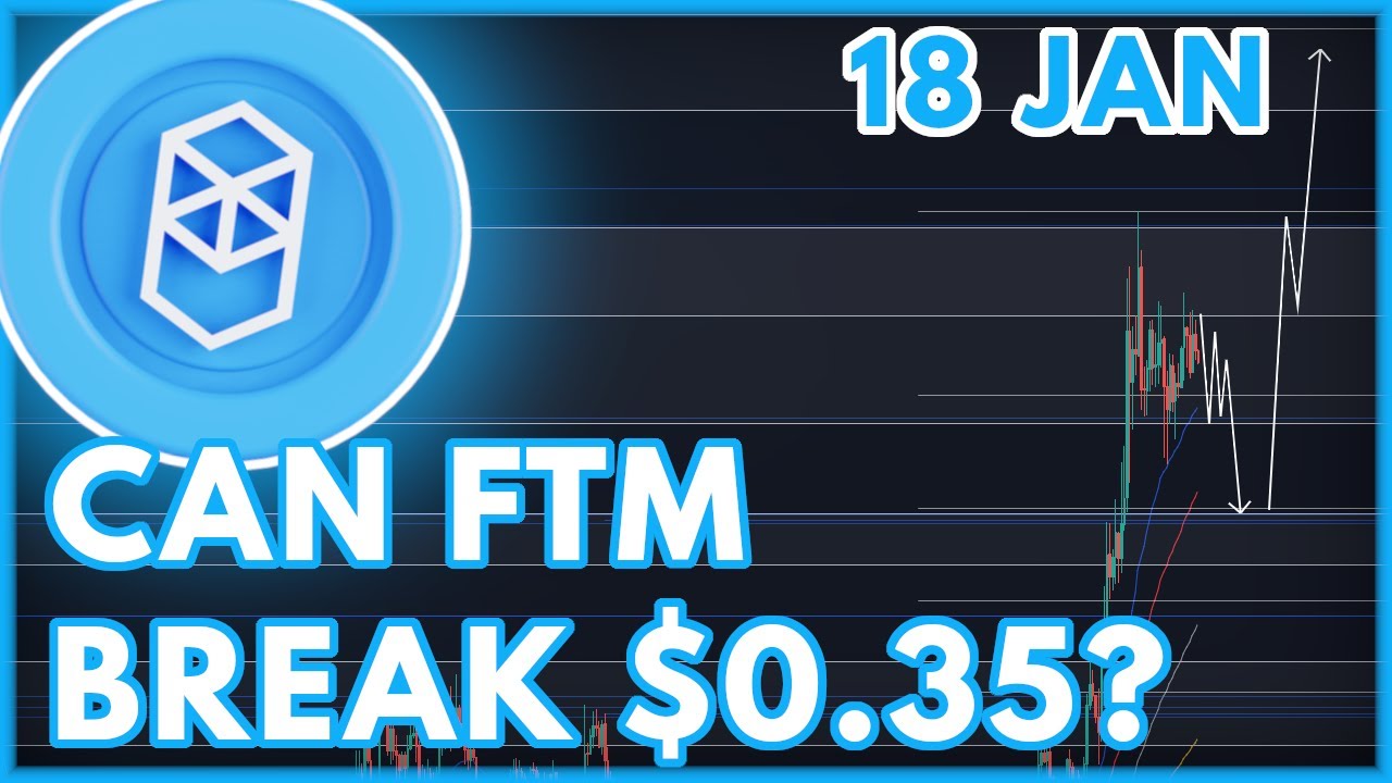 ftm-price-prediction-today-fantom-ftm-price-prediction-news-2023