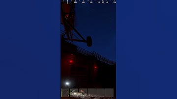 Воришка коптеров в раст/rust #rust #раст #rustshorts #шортс #shorts #rustclips #rustmoments