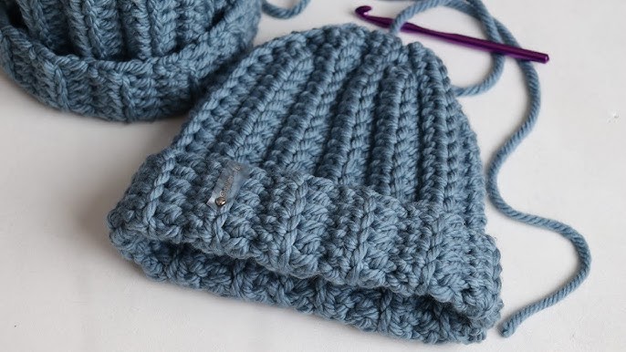 Өзімді-өзім Энвердің порно суреттері