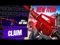 TOPSKIN HONEST CASE OPENING?! $300 ( TOPSKIN PROMO CODE 2023 ) - CS2 CASE OPENING