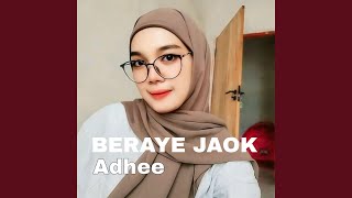 Beraye Jaok