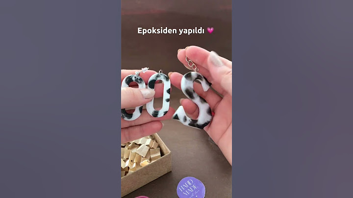 Yılbaşı Hediyesi Fikirleri🎁#yılbaşı #yılbaşıhediyesi #küçükişletme #epoksi #özeltasarım #yeniyıl