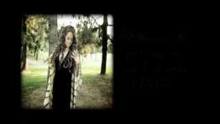 Basta ya (con letra) - Jenni Rivera (disco Joyas Prestadas) Version Banda