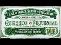 Liga de Futbol Senior de Pergamino// Provincial vs Progresista Guerrico//+40