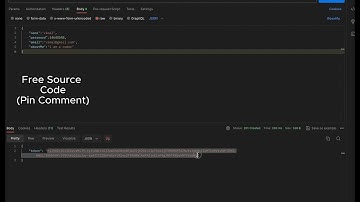 Spring Boot Jwt Authentication | Spring Security | #springboard #spring #springsecurity #code #react