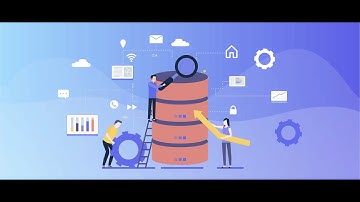 Veri Tabanı ve Yönetimi - Temel Kavramlar