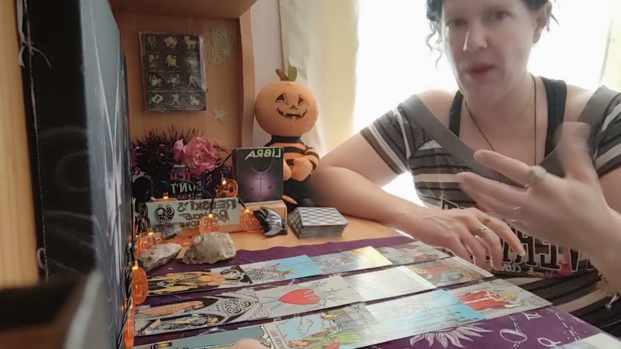 Libra ♎ yearly 2021 predictions rising Sun Moon Venus placements