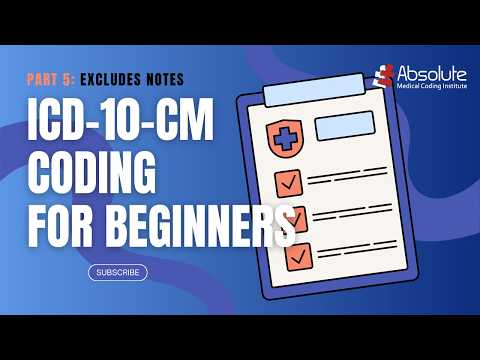 Positive ANA ICD 10: Are You Making These Costly Mistakes?