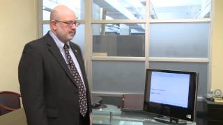 How to Keep in Touch With a Previous Employer screenshot 5