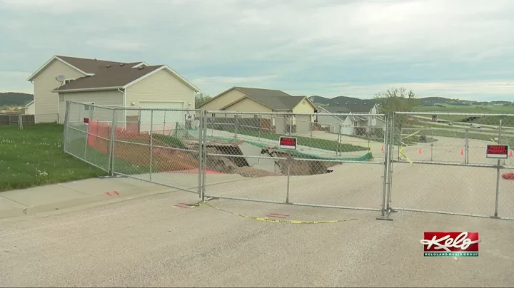 Black Hawk neighborhood building lawsuit against M...