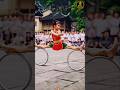 Amazing instant Ai baby  #viralvideo #aigirls #trending #shortsfeed #viral #shorts #reels