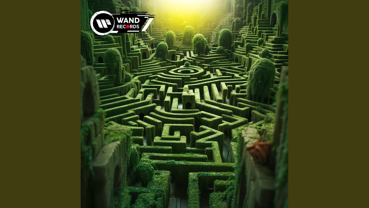 Watch Blinding Lights on YouTube Watch Blinding Lights on YouTube