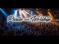 PRAISE AND WORSHIP IS OUR LOVE LANGUAGE TO GOD