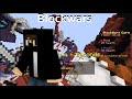 A new map is here! Ι Blockwars Core