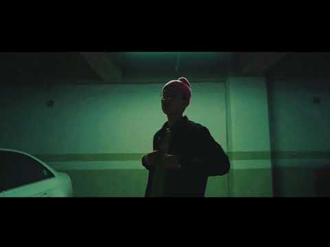 [MV] 마블제이 - Really (feat.뉴챔프,올티)