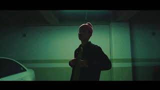 [Mv] 마블제이 - Really (Feat.뉴챔프,올티)