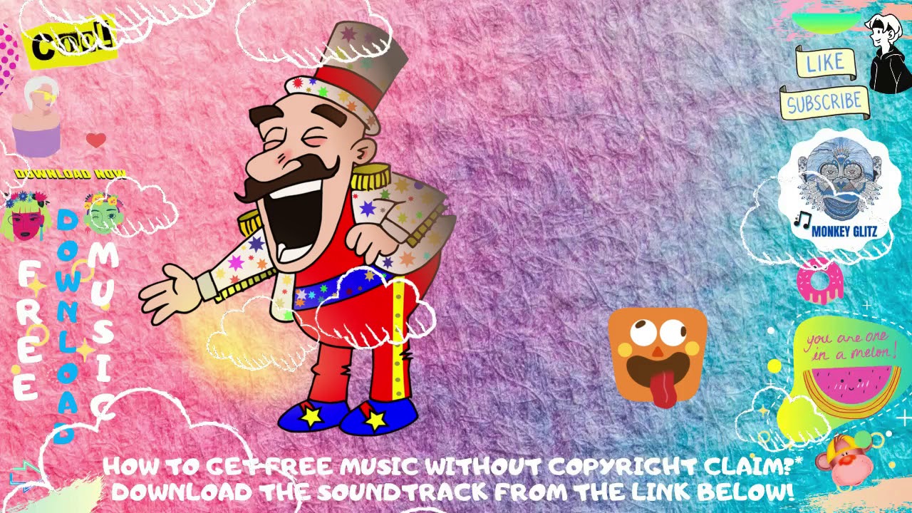 Human Fart Sound Effect How to Get FREE Music Without Copyright Claim