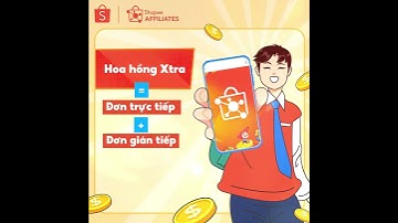 BÙNG NỔ THU NHẬP - HOA HỒNG XTRA KHÔNG GIỚI HẠN