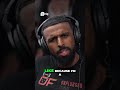 Truth vs Labels: My Online Fights Explained #freshandfit #podcast #myrongaines