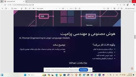C#  for Beginners | Null Handling, DateTime, and Exercism Problems (TwoFer & Gigasecond)