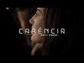 Carência | Deive Leonardo