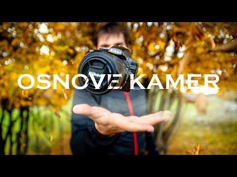 Video: Ločljivost Objektiva: Kaj Je To? Omejitev Ločljivosti Kamere. Kako Veste In Kako Se Meri Razširjajoča Sposobnost Fotografske Leče?