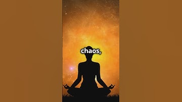 5 Signs of Universe Talking🥰 #shorts #trending #universemessage#deepdivedevotion#viral #shortsvideo