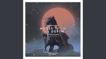 Overflow (Original Mix)