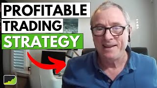 Creating A Winning Trading Strategy (Ultimate Process) - Brent Penfold