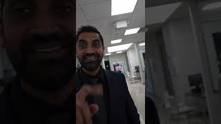 VAN NUYS KIA