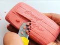Soap Carving ASMR ! Soap Cutting 1 Hour Satisfying ASMR ♥️♥️♥️ Mp3
