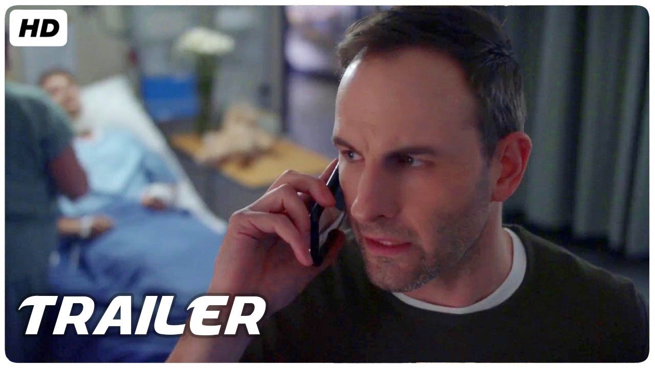 My Mother’s Killer Boyfriend Trailer 1 (2019) HD Mixfinity