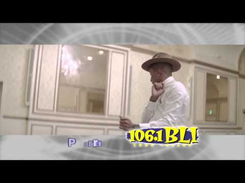 Wbli Contestsfaq