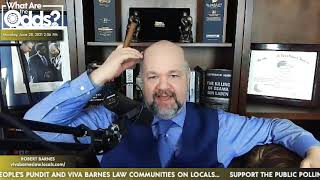 Trump 2024?