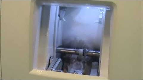 Excelon 7000 XQ Edger | Feature Demo