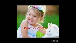 Amazina Yabana Babakobwa 10 Agezweho 2024