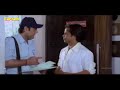 Rajpal yadav comedy movie scene  best comedy rajapal tadav