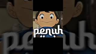 selamat datang ramadhan #ramadan #ramadhan2025 #bulanpuasa