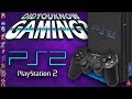PlayStation 2 Secrets & Censorship (PS2) - Did You Know Gaming? Ft. Remix
