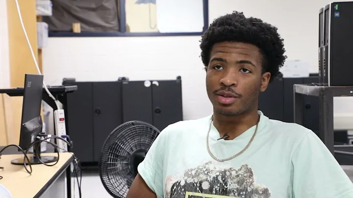 Cybersecurity Internship Program