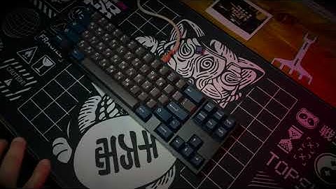 Pluto FRL WKL With Vertex V1