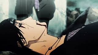 David Kushner - Daylight Edited Audio