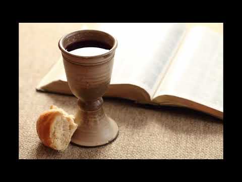 The Perfect Sacrifice for my sins - Praveen Jose