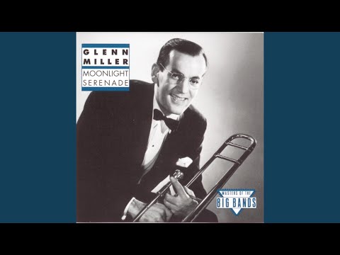 Moonlight Serenade (1989 Remastered)