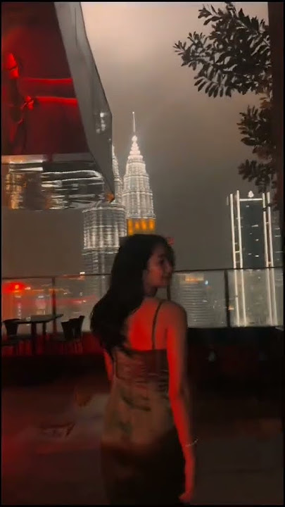 HANA HANIFAH HOT BEAUTY #shorts
